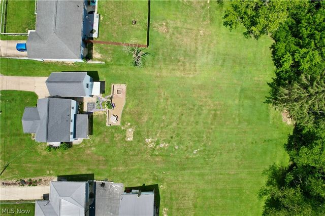 242 Cedar Road, Richmond, OH 43944