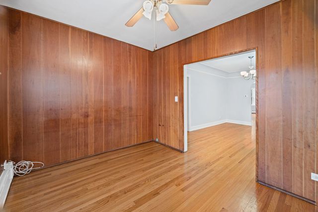 1646 N Sayre Avenue, Chicago, IL 60707