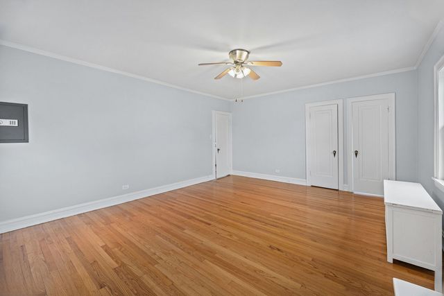 1646 N Sayre Avenue, Chicago, IL 60707