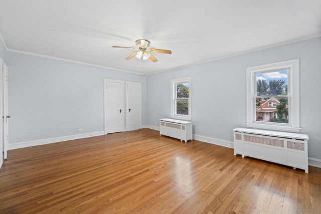 1646 N Sayre Avenue, Chicago, IL 60707
