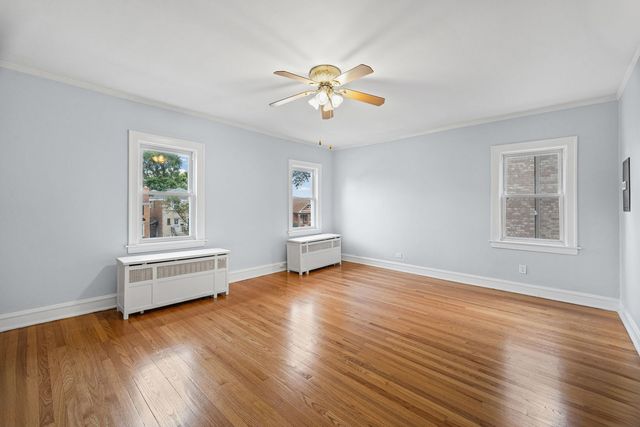 1646 N Sayre Avenue, Chicago, IL 60707