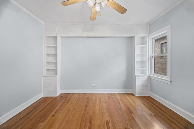 1646 N Sayre Avenue, Chicago, IL 60707