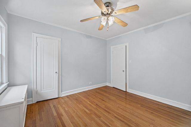 1646 N Sayre Avenue, Chicago, IL 60707