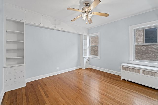 1646 N Sayre Avenue, Chicago, IL 60707