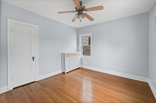 1646 N Sayre Avenue, Chicago, IL 60707