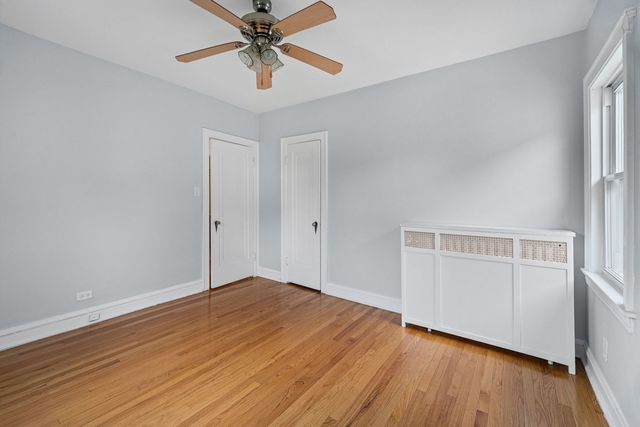 1646 N Sayre Avenue, Chicago, IL 60707