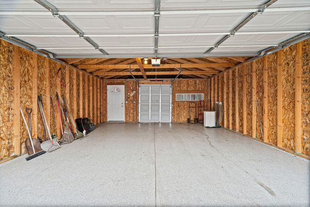 1646 N Sayre Avenue, Chicago, IL 60707