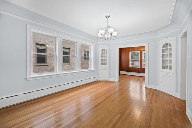 1646 N Sayre Avenue, Chicago, IL 60707