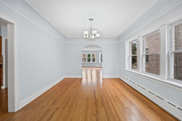 1646 N Sayre Avenue, Chicago, IL 60707