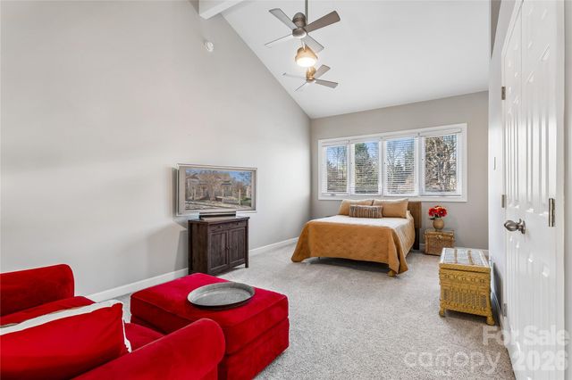 14021 Queens Harbor Road, Charlotte, NC 28278