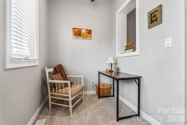 14021 Queens Harbor Road, Charlotte, NC 28278