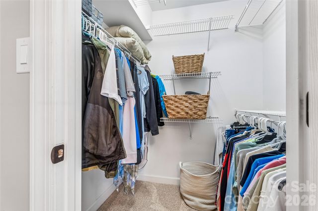 14021 Queens Harbor Road, Charlotte, NC 28278