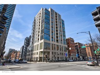 150 W Superior Street 1404, Chicago, IL 60610