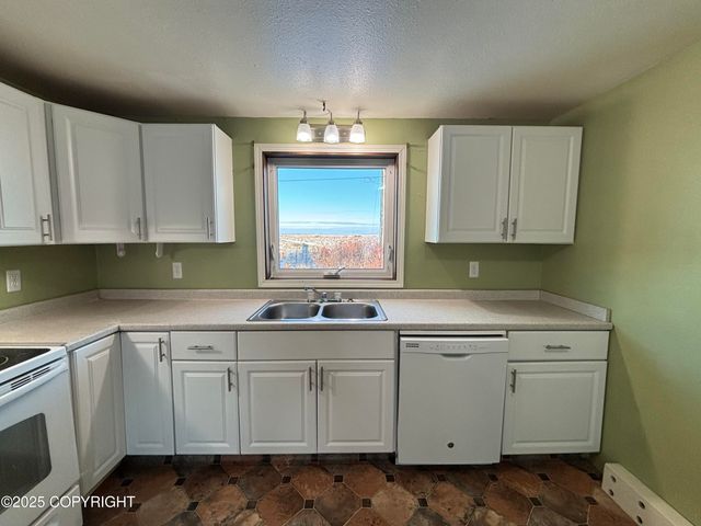 334 Okstokok Circle, Dillingham, AK 99576