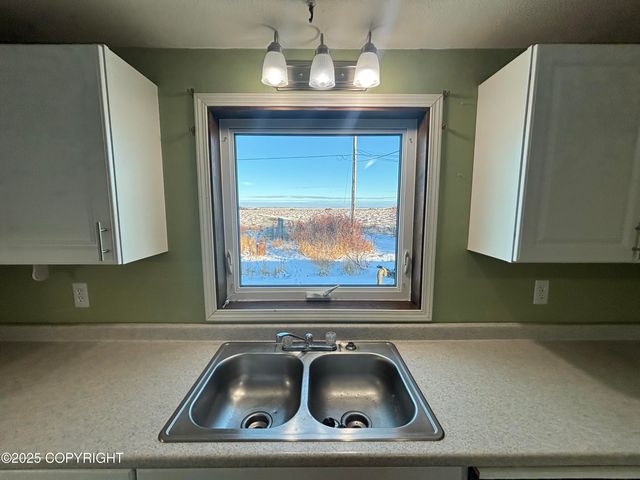 334 Okstokok Circle, Dillingham, AK 99576