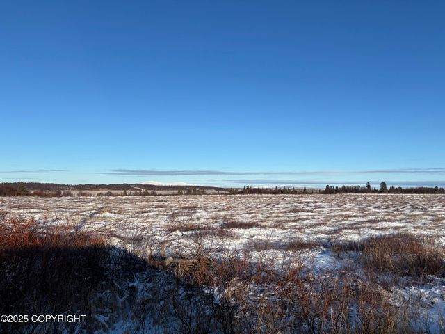 334 Okstokok Circle, Dillingham, AK 99576