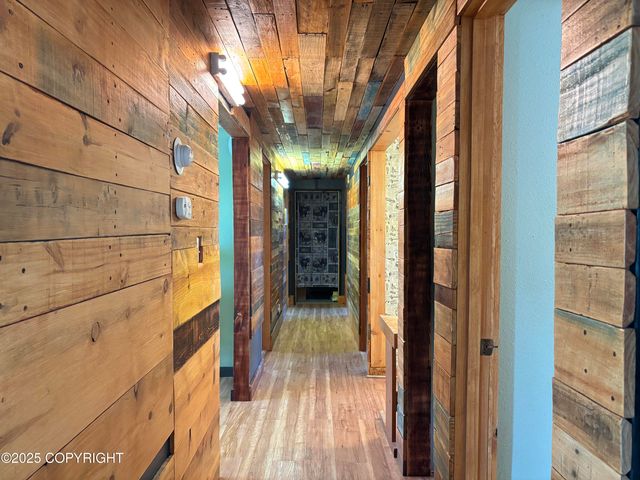 334 Okstokok Circle, Dillingham, AK 99576