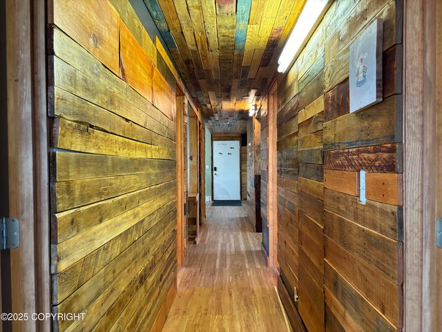 334 Okstokok Circle, Dillingham, AK 99576