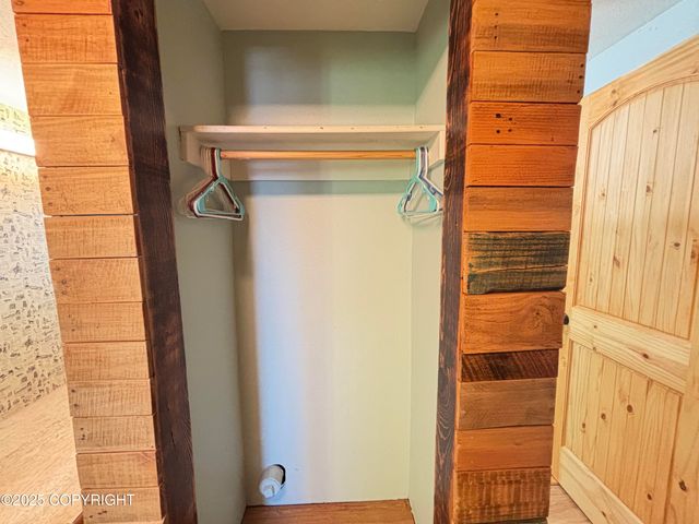 334 Okstokok Circle, Dillingham, AK 99576