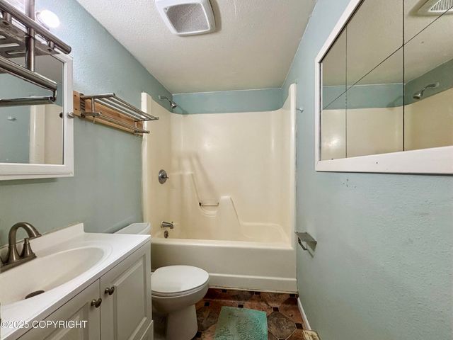 334 Okstokok Circle, Dillingham, AK 99576