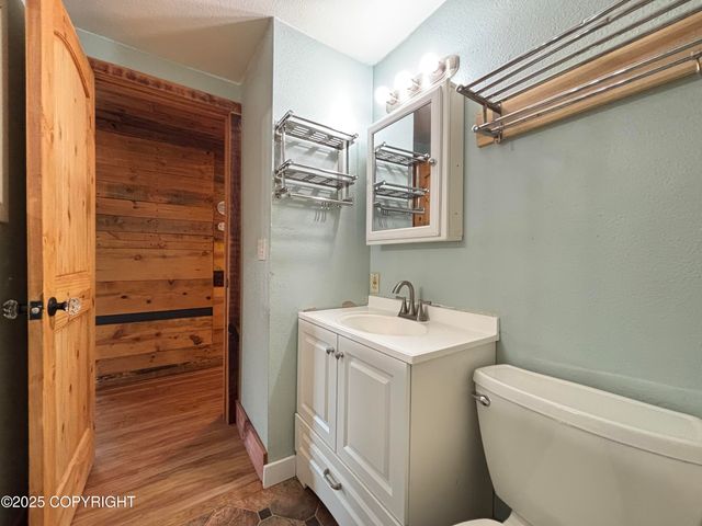 334 Okstokok Circle, Dillingham, AK 99576