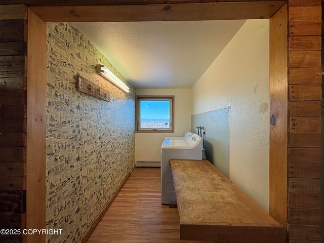 334 Okstokok Circle, Dillingham, AK 99576