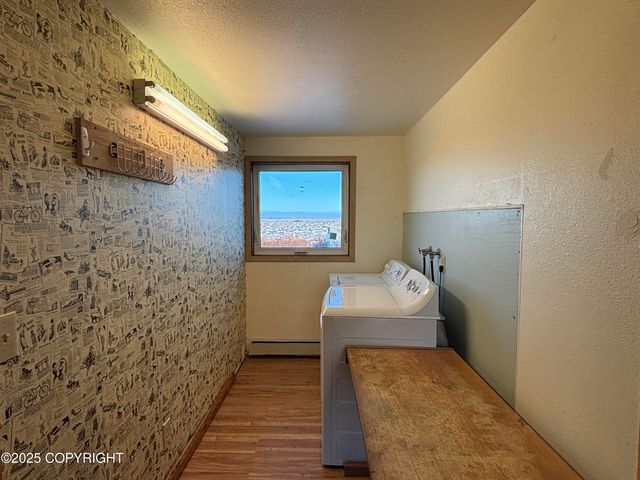 334 Okstokok Circle, Dillingham, AK 99576