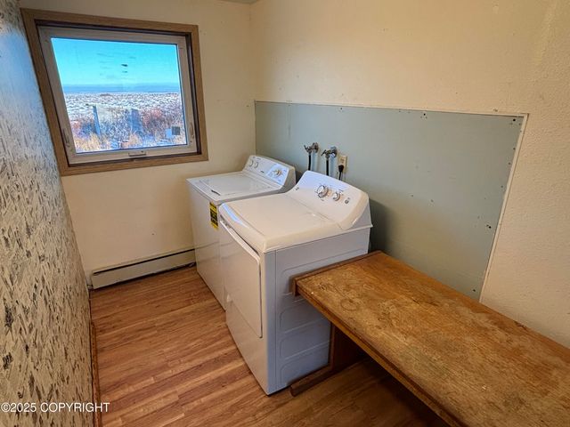 334 Okstokok Circle, Dillingham, AK 99576