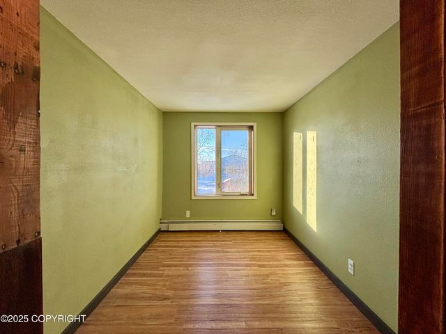 334 Okstokok Circle, Dillingham, AK 99576