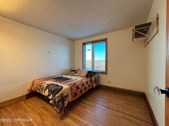 334 Okstokok Circle, Dillingham, AK 99576