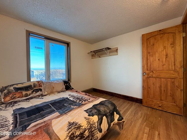 334 Okstokok Circle, Dillingham, AK 99576