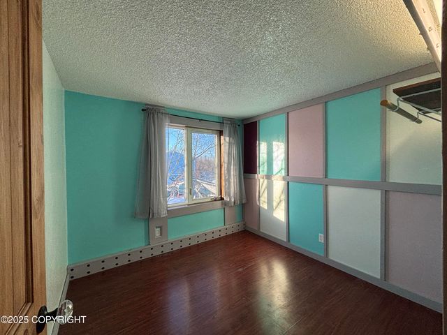 334 Okstokok Circle, Dillingham, AK 99576