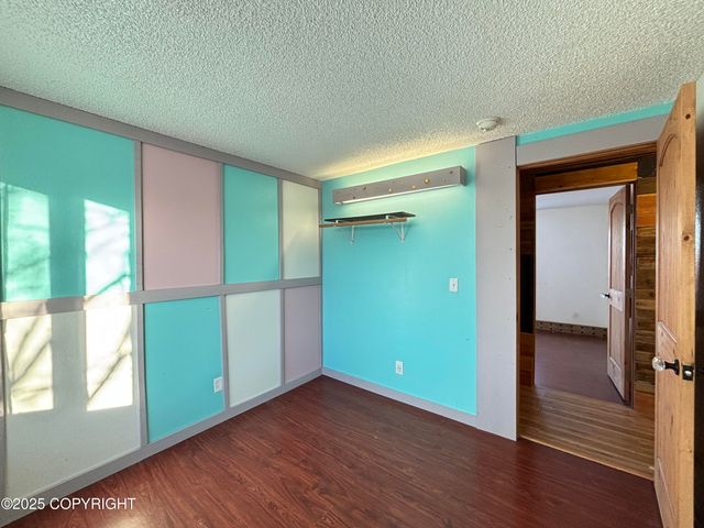 334 Okstokok Circle, Dillingham, AK 99576