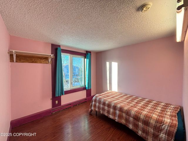 334 Okstokok Circle, Dillingham, AK 99576