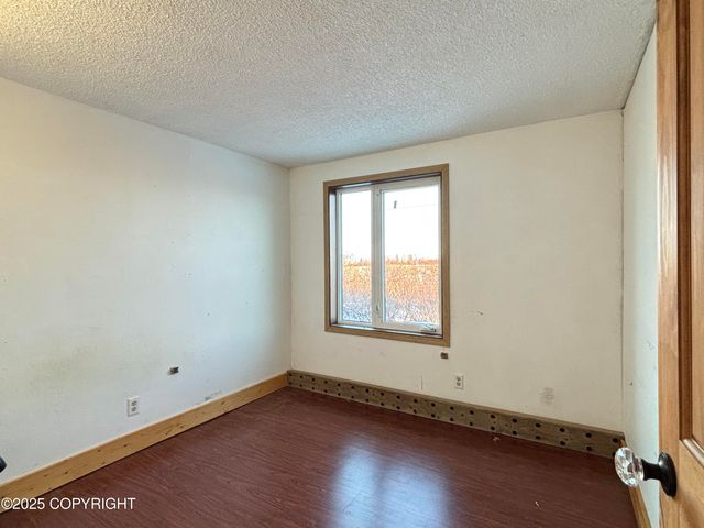 334 Okstokok Circle, Dillingham, AK 99576