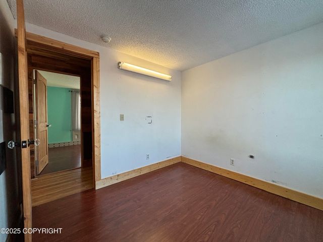 334 Okstokok Circle, Dillingham, AK 99576