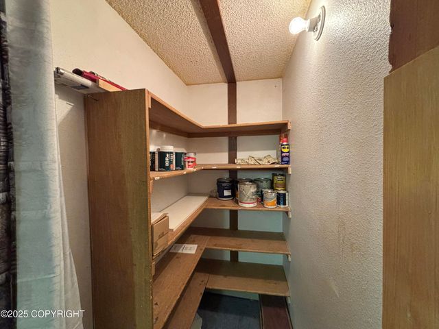 334 Okstokok Circle, Dillingham, AK 99576