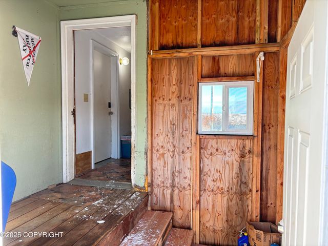 334 Okstokok Circle, Dillingham, AK 99576