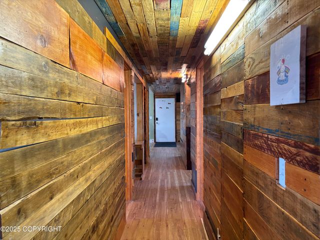 334 Okstokok Circle, Dillingham, AK 99576