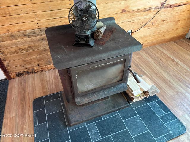 334 Okstokok Circle, Dillingham, AK 99576