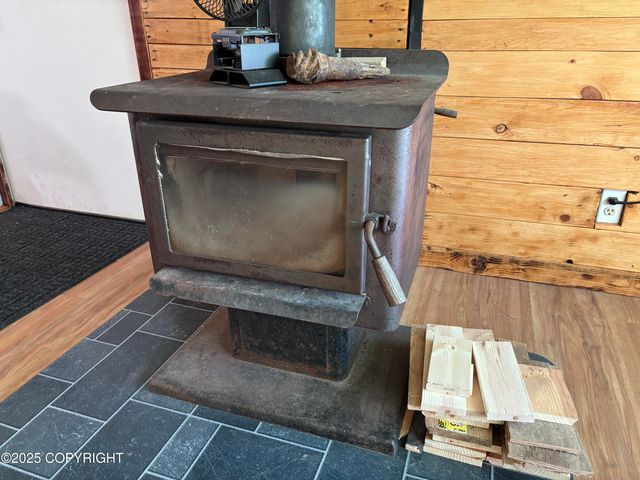 334 Okstokok Circle, Dillingham, AK 99576