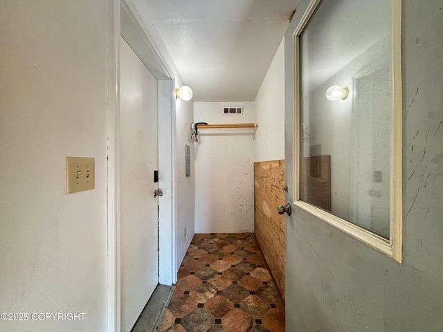 334 Okstokok Circle, Dillingham, AK 99576