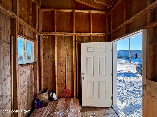 334 Okstokok Circle, Dillingham, AK 99576