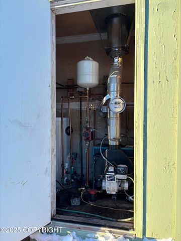 334 Okstokok Circle, Dillingham, AK 99576