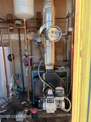 334 Okstokok Circle, Dillingham, AK 99576