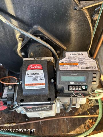 334 Okstokok Circle, Dillingham, AK 99576