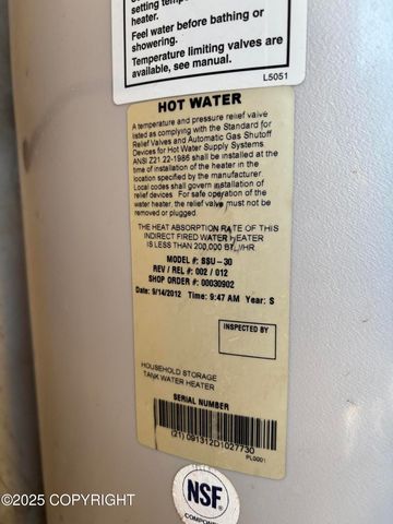 334 Okstokok Circle, Dillingham, AK 99576