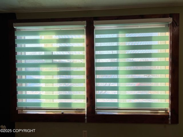 334 Okstokok Circle, Dillingham, AK 99576