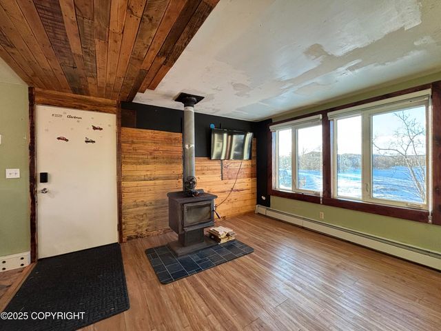 334 Okstokok Circle, Dillingham, AK 99576