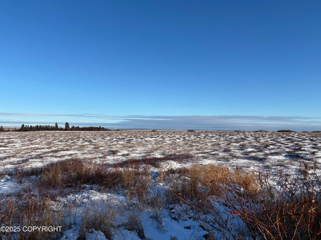 334 Okstokok Circle, Dillingham, AK 99576